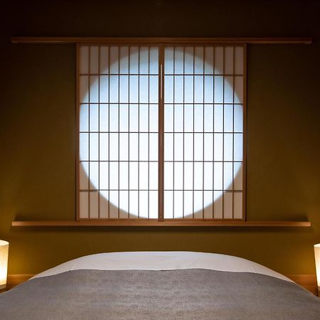 Itsukushimahigashimonzen Kikugawa Hotell Hatsukaichi Eksteriør bilde