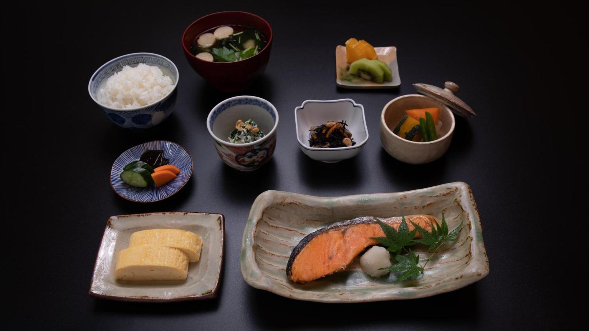 Itsukushimahigashimonzen Kikugawa Hotell Hatsukaichi Eksteriør bilde