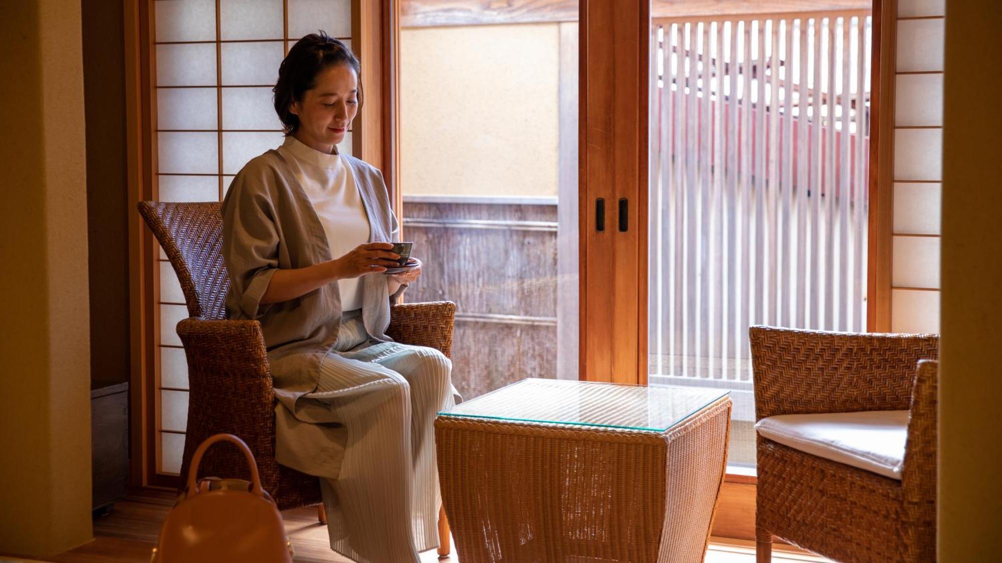 Itsukushimahigashimonzen Kikugawa Hotell Hatsukaichi Eksteriør bilde